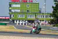 Slovakia-Ring;event-digital-images;motorbikes;no-limits;peter-wileman-photography;trackday;trackday-digital-images